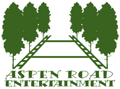 Aspen Road Entertainment